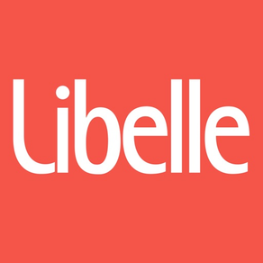 Libelle Magazine