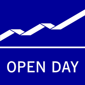 IT OpenDay 2018