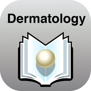 Dermatology Reviews