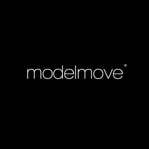 modelmove®