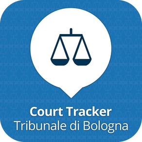 Court Tracker