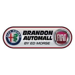 Brandon Automall Service