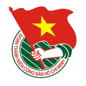 Thanh niên với Nông nghiệp