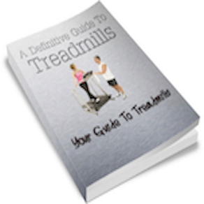 A Guide To Treadmills
