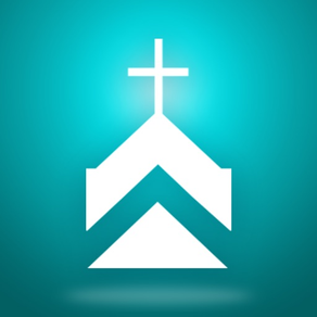 WeConnect Parish App