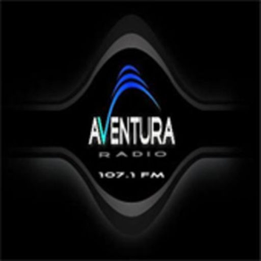 AVENTURA FM