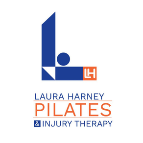Laura’s Pilates/Injury Therapy