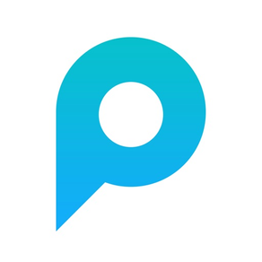 Pinnd - Social Map