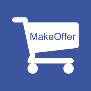 MakeOffer