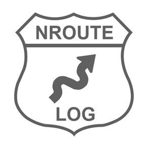 NrouteLog