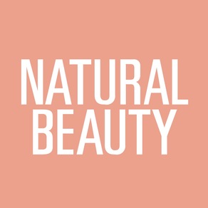 NATURAL BEAUTYレディースファッション公式アプリ