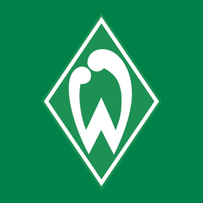 SV Werder Bremen