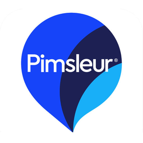 Pimsleur Course Manager