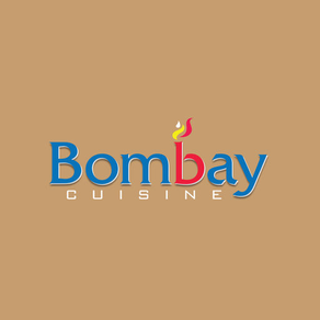 Bombay Cuisine Prestwich