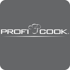 Proficook Sous Vide