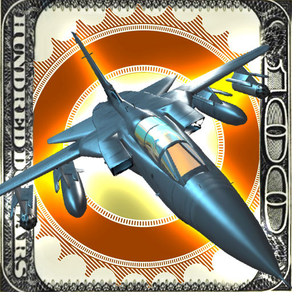 Benjamin Afterburner HD