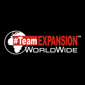 TeamEXPANSION