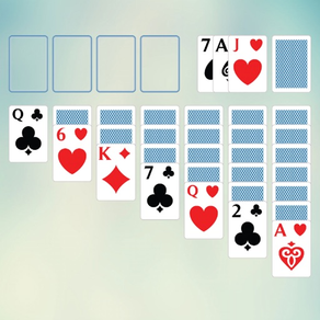 Solitaire ™