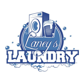 Laney's Laundry