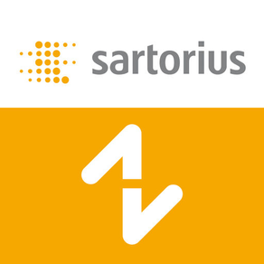 One-N-Done: Sartorius Group