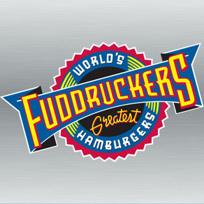 Fuddrucker's