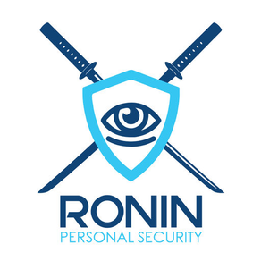 Ronin Personal Security