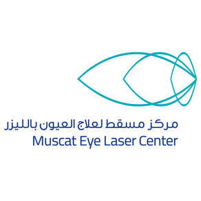 Muscat Eye Laser Center