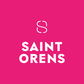 Saint Orens