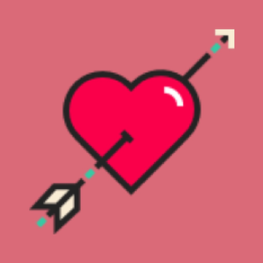 ValentinesDay Stickers & Emoji