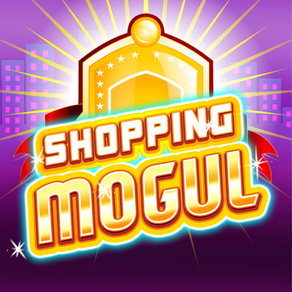 Shopping Mogul