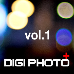 DIGIPHOTO+01