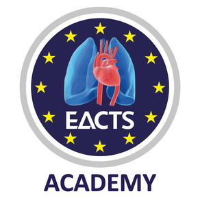 EACTS Academy