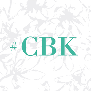 #CBK（カブキ）