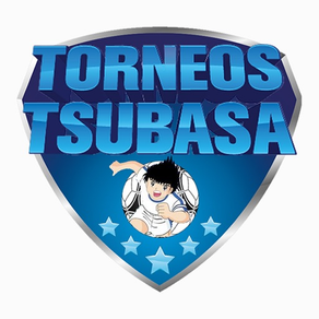 Torneos Tsubasa
