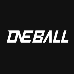 壹球ONEBALL-轻松学打篮球