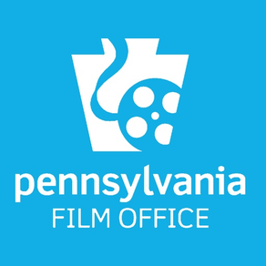Pennsylvania Film Office