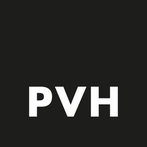 PVH e-vent