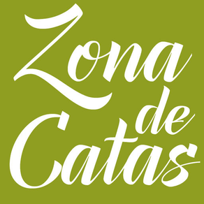 Zona de Catas