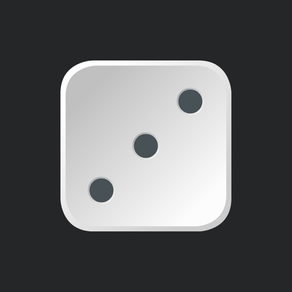CROSS PUZZLE - Clear all dots