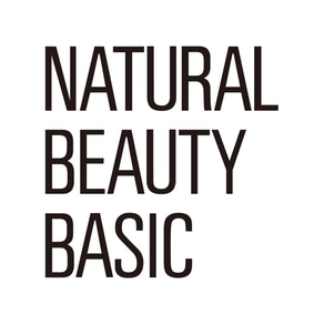 NATURAL BEAUTY BASIC（NBB）公式アプリ