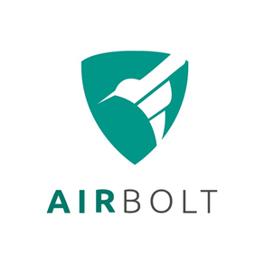 AirBolt