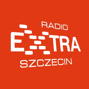 Radio Szczecin Extra