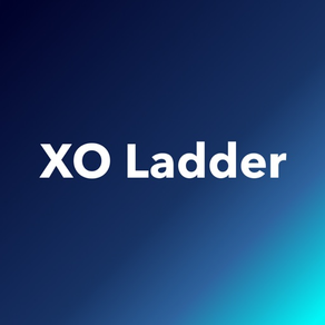 XO Ladder