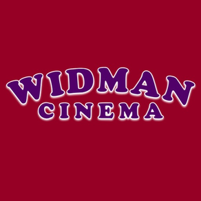 Widman Cinema