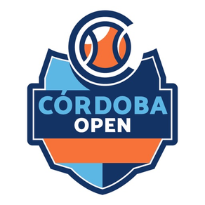 Cordoba Open