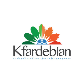 Kfardebian Municipality