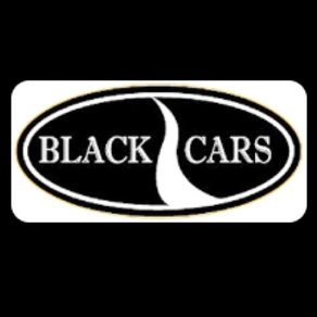 Black Car