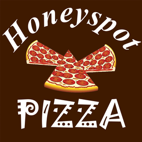 Honeyspot-1 Pizza Stratford CT