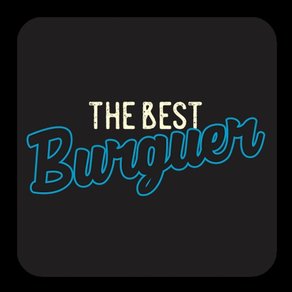 The Best Burguer