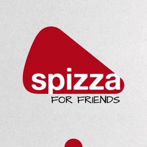 Spizza